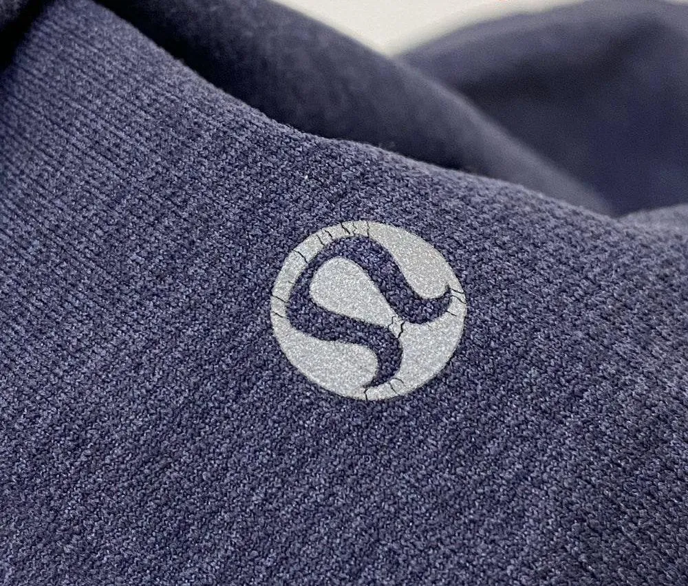 In The Flow Crop II Size 4 - Image 12