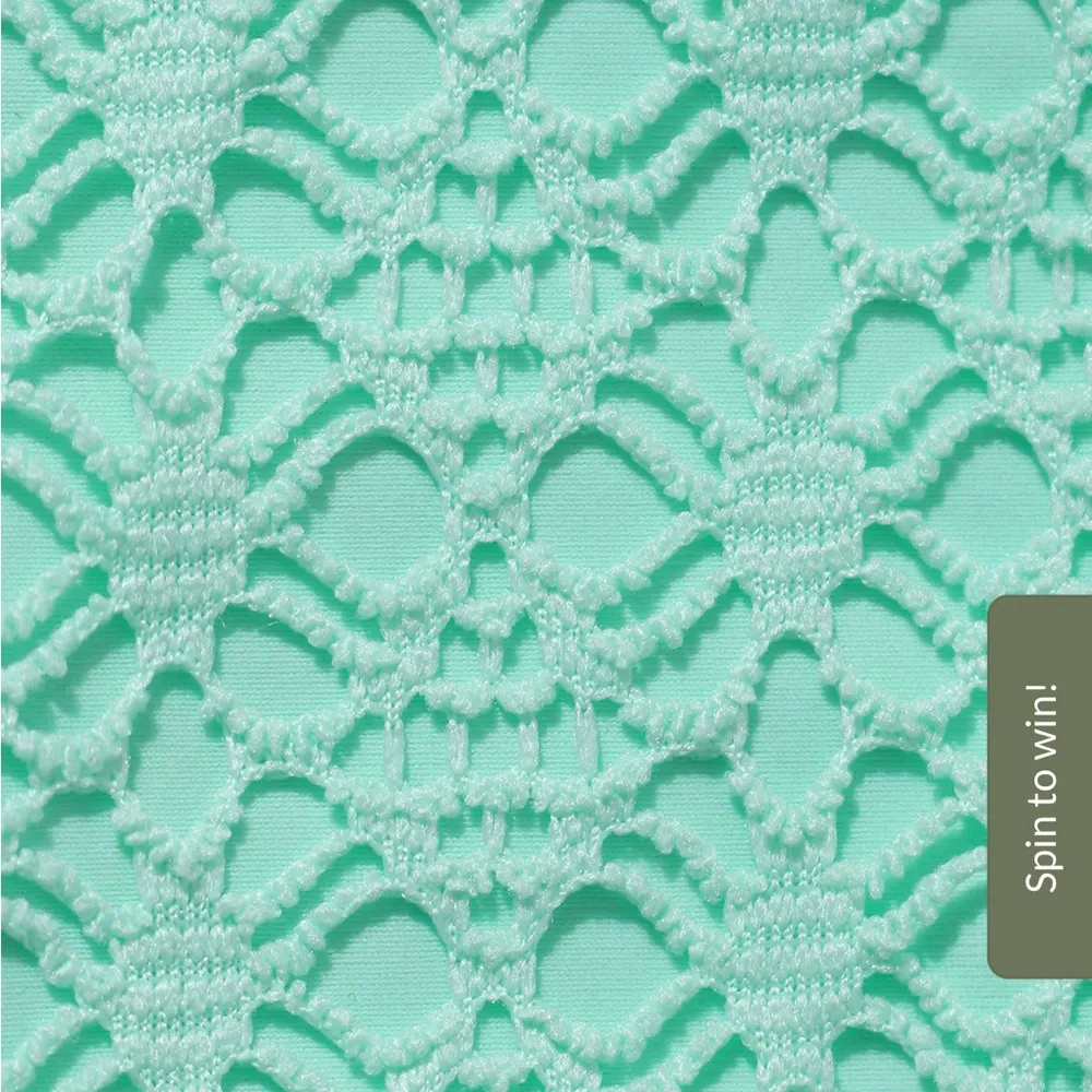 Berlook Cyan V - Image 8