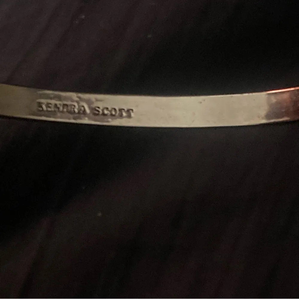 Howlite Everly Necklace & Bracelet Set - Image 10