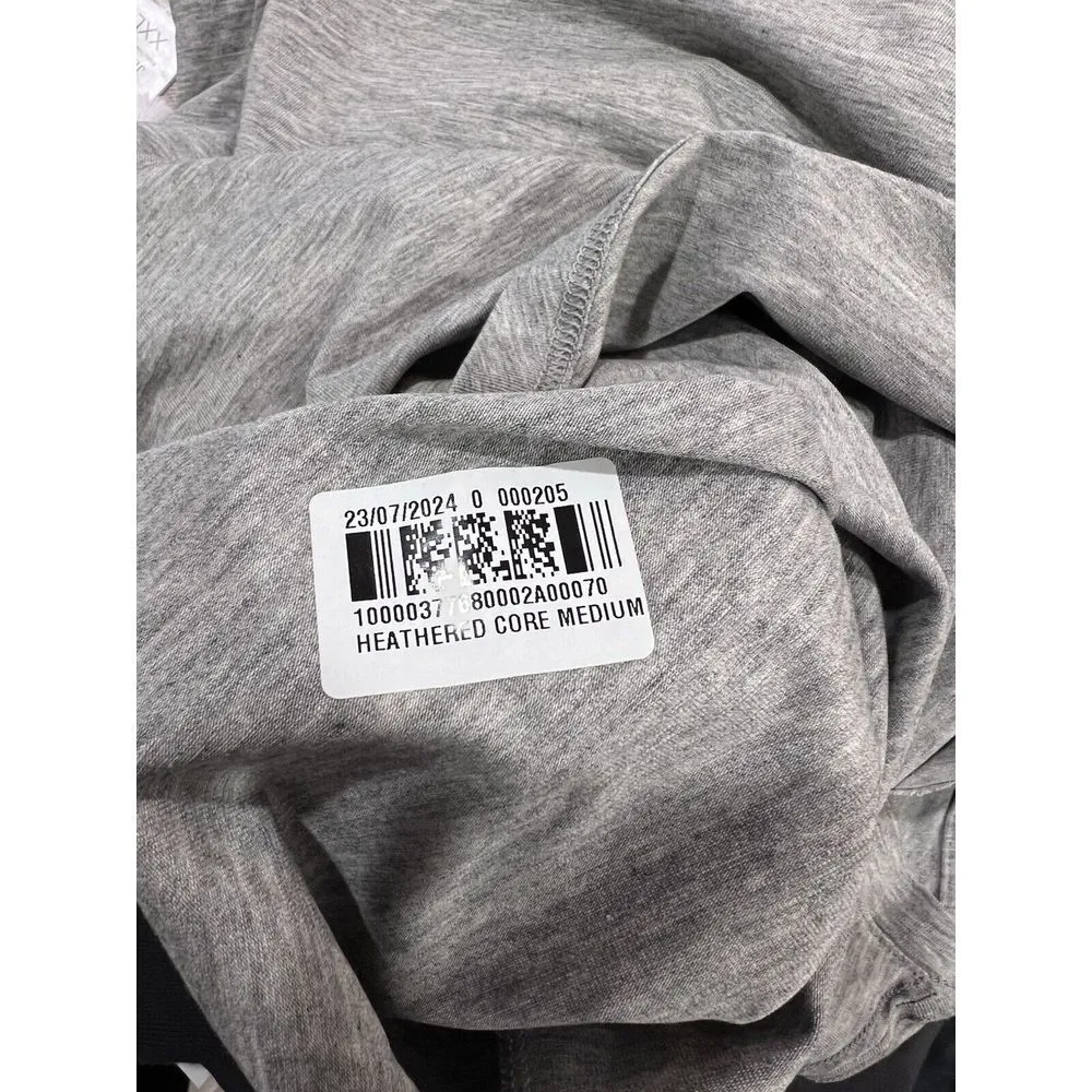 lululemon women love curved - Image 4