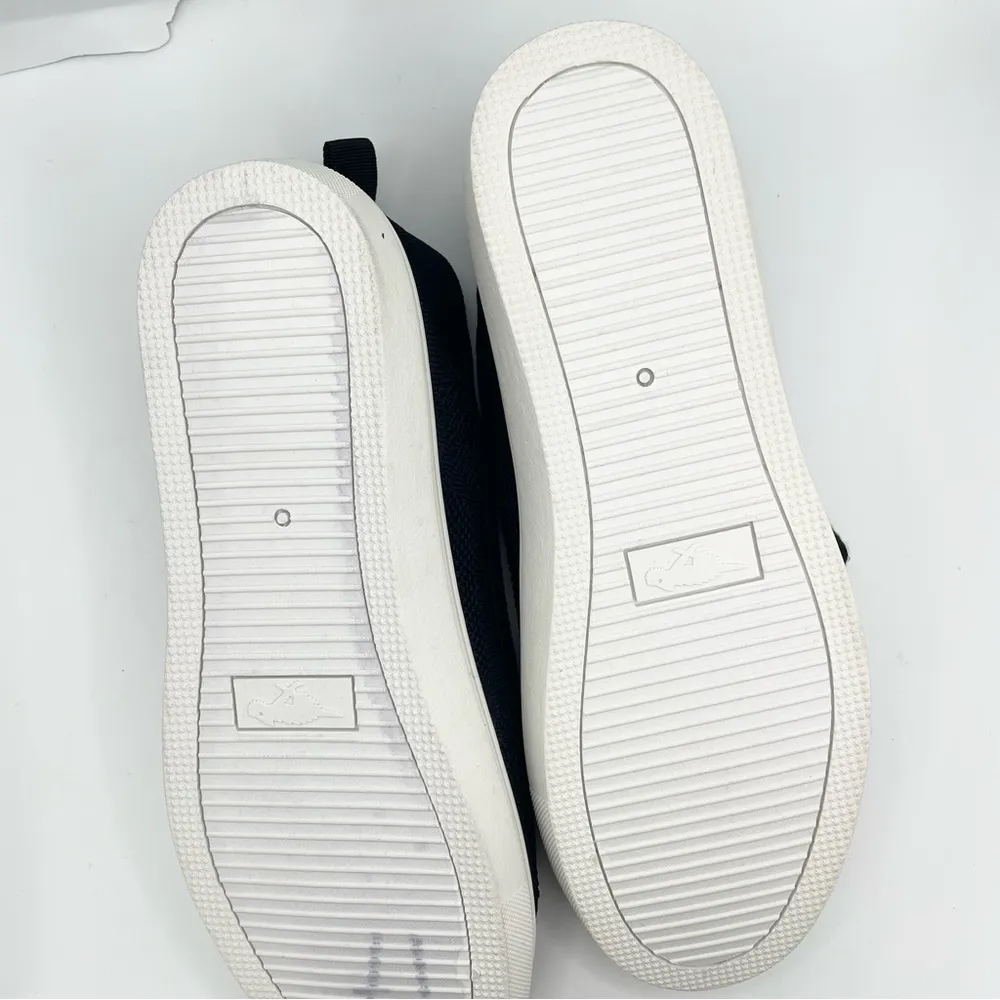 lace-up plush comfort women sneakers Size 11- New - Image 12