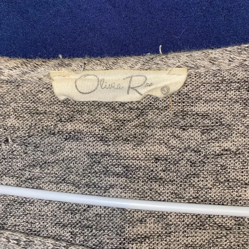 Flattering Blouse - Image 2