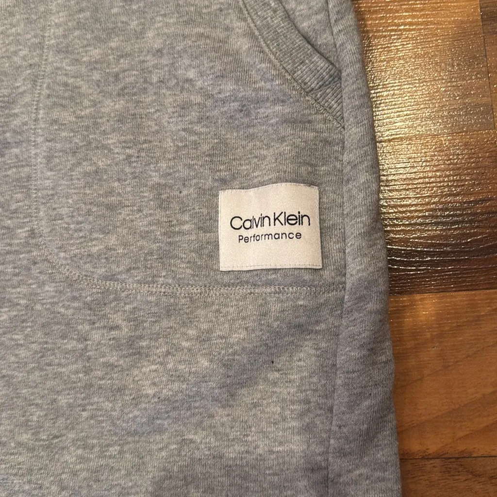 Calvin Klein‎ performance casual skirt women’s medium. - Image 2