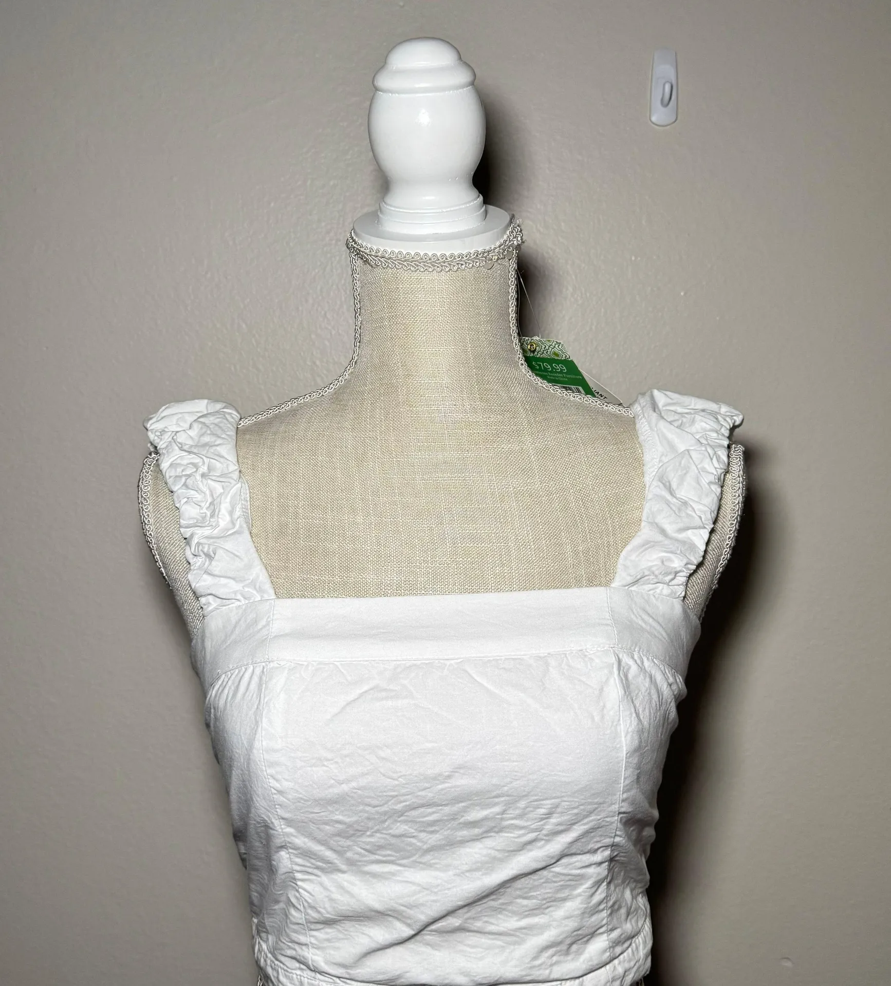 | Ashley Tank - Image 6