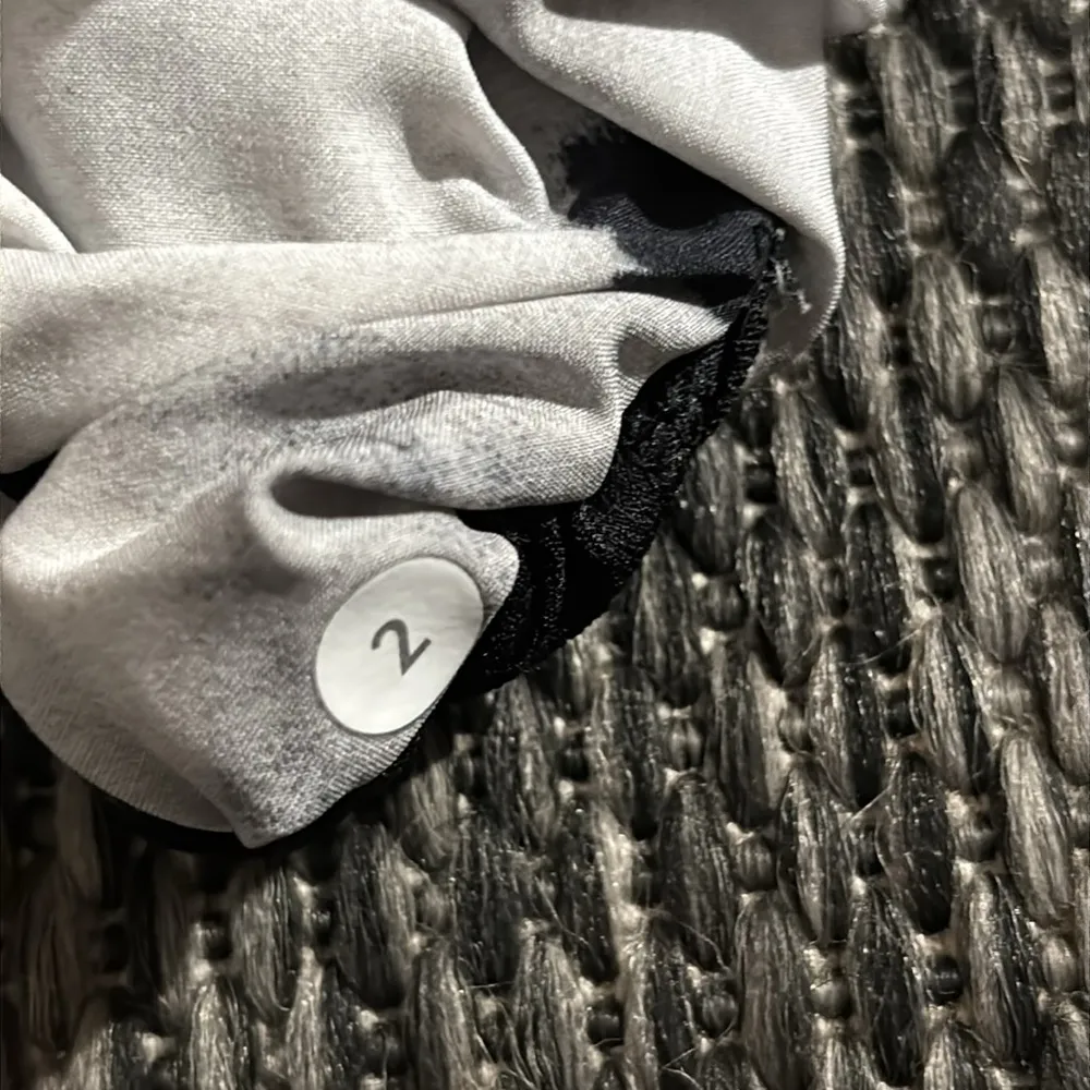 Lululemon Hot To Street Short - Image 5