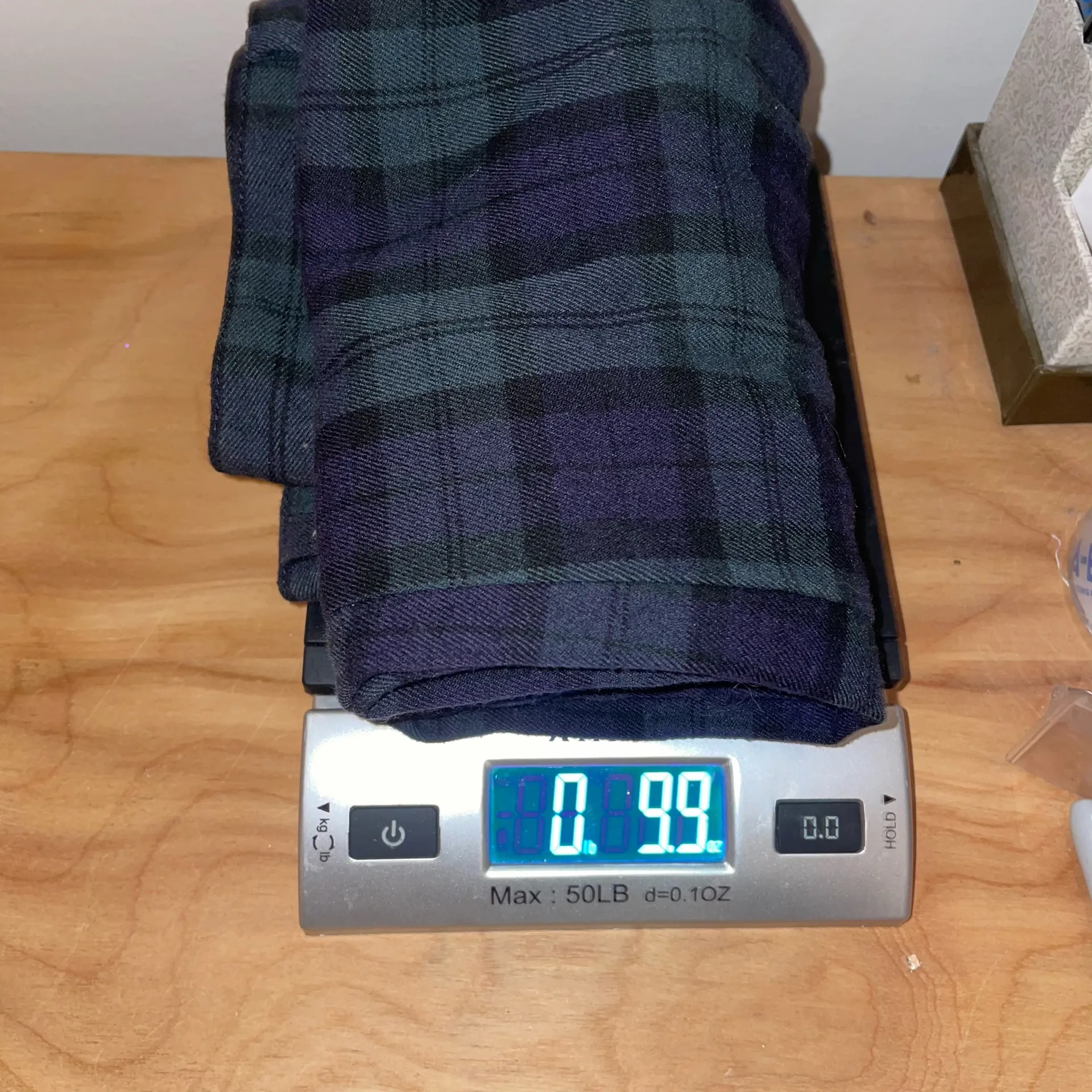 Brandy Melville  Pants - Image 11