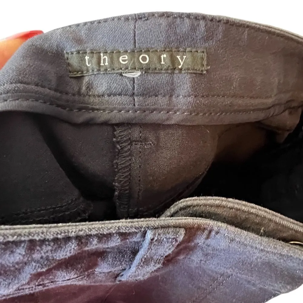 ‎Theory Pants - Image 6