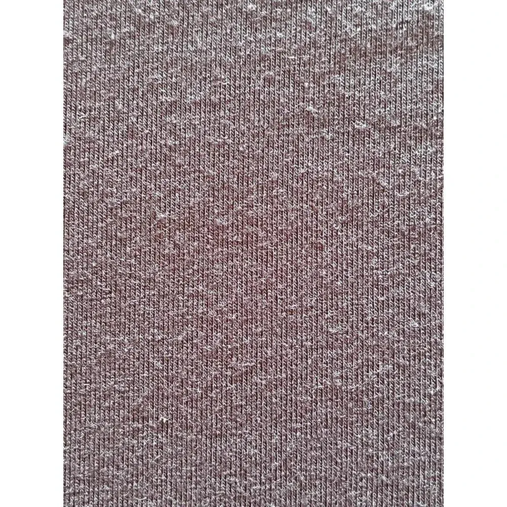 T Tahari Blue Asymmetrical Tunic Top Women’s S Witchy Goth Boho Lagenlook - Image 11