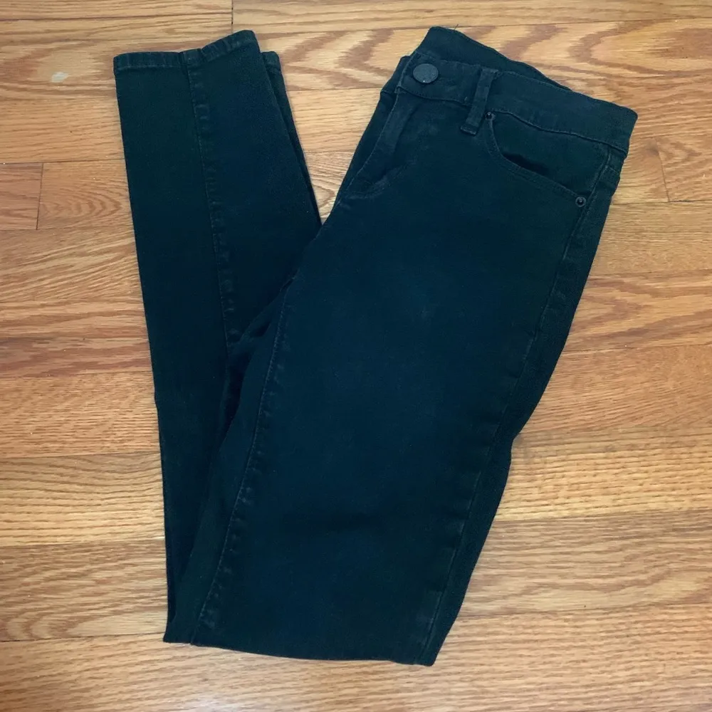 Urban outfitters Bdg twig mid rise jeans 25 - Image 3