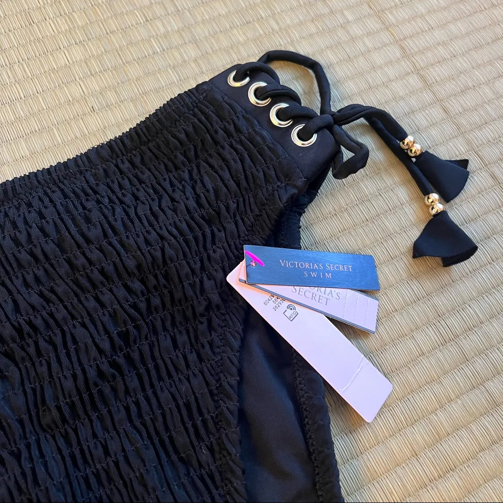Victoria’s Secret Swim Bottoms - Image 5