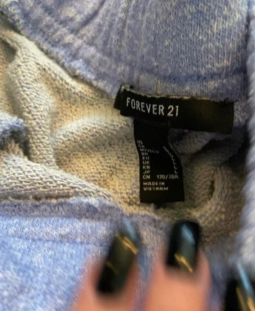 Forever 21 Shorts - Image 2