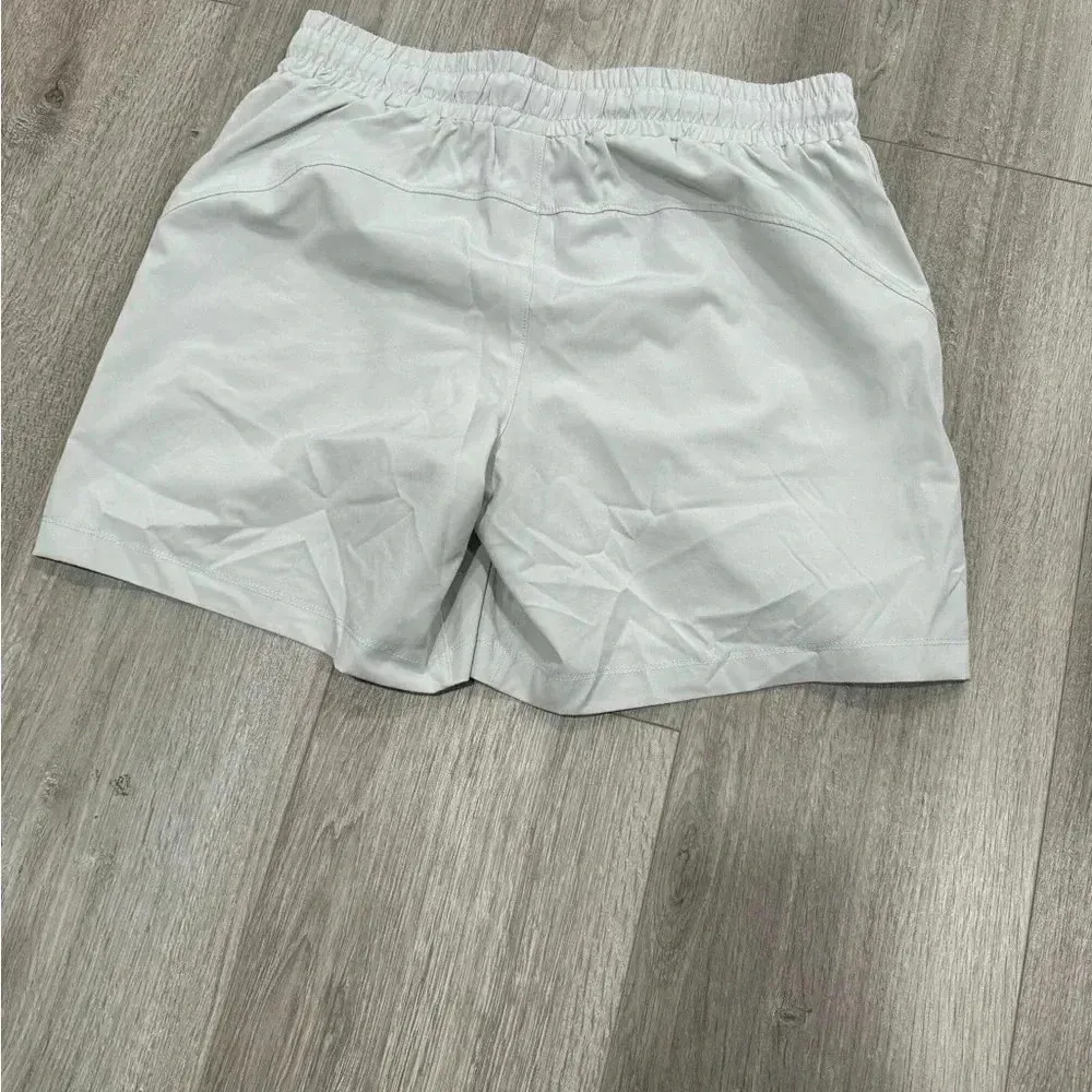 2/$20 Mondetta Outfoor Project Shorts - Image 4