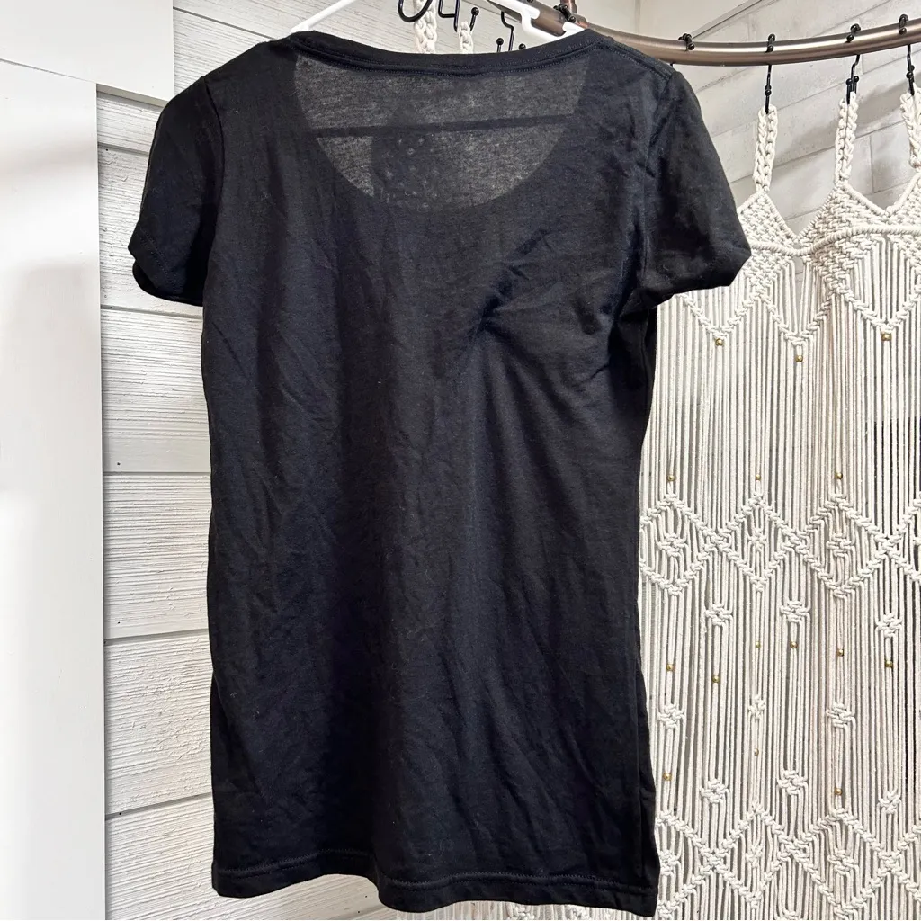 Women’s Liverpool Los Angeles Tee T - Image 2