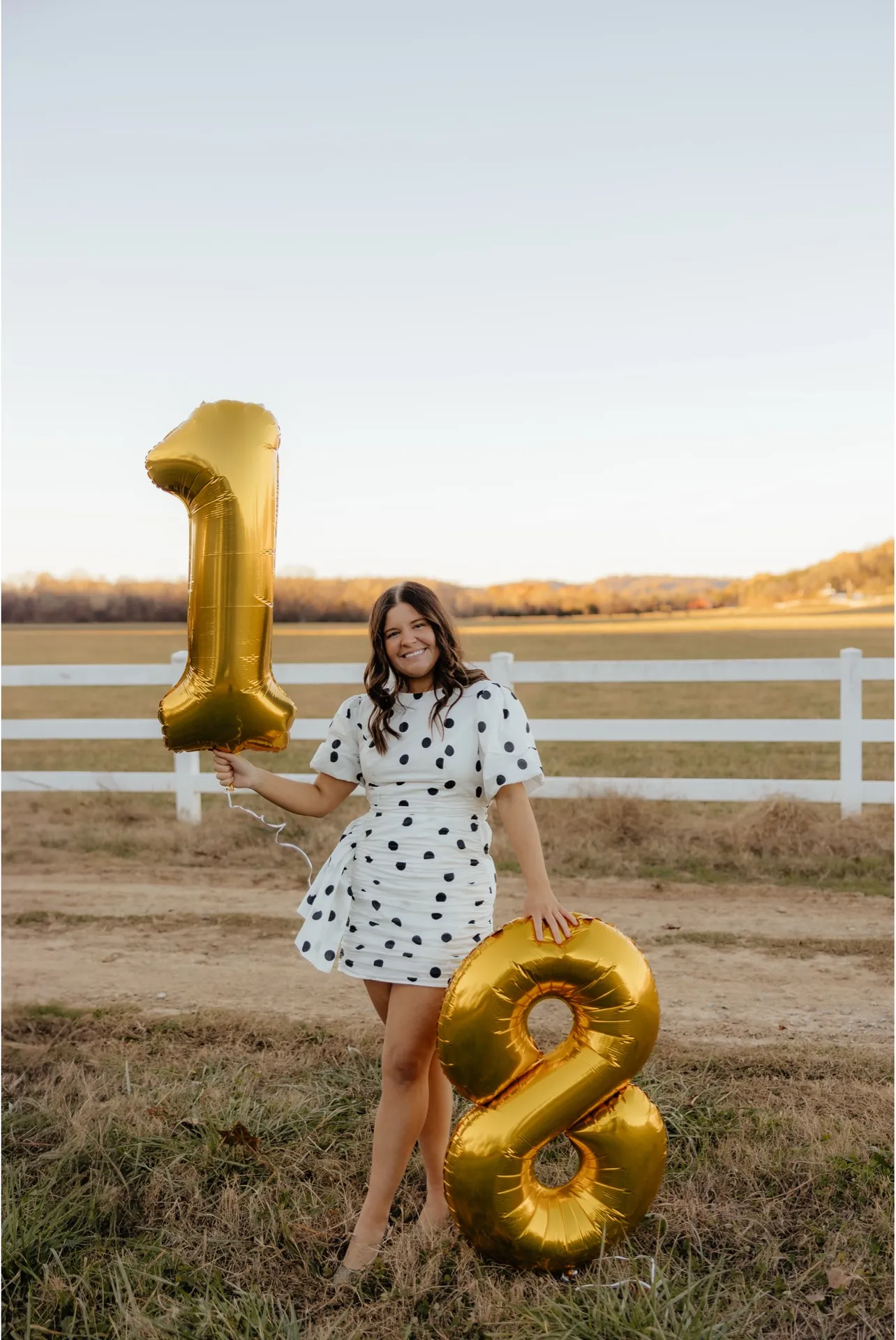 Hazel and Olive Dress - Image 3