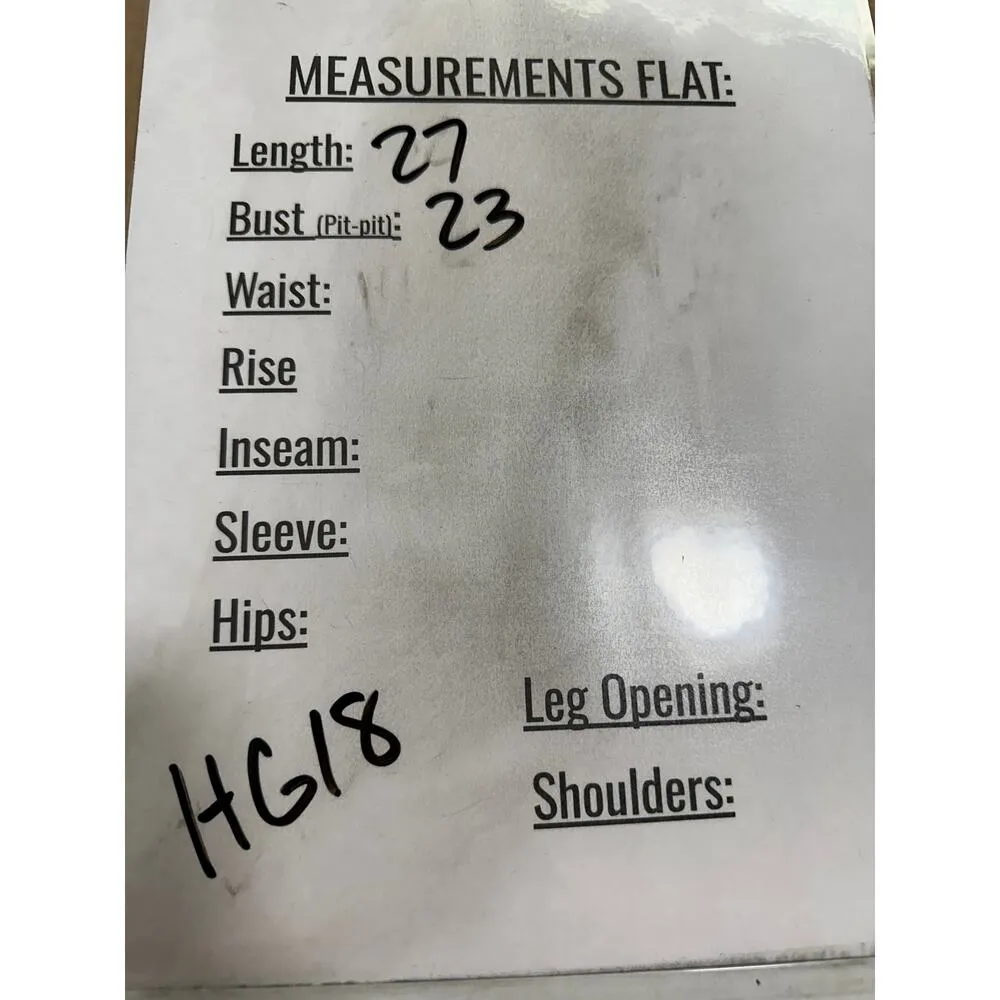 Urban Outfitters Rust Orange Open Front Knit Cardigan Sweater Womens Size XS - Image 4