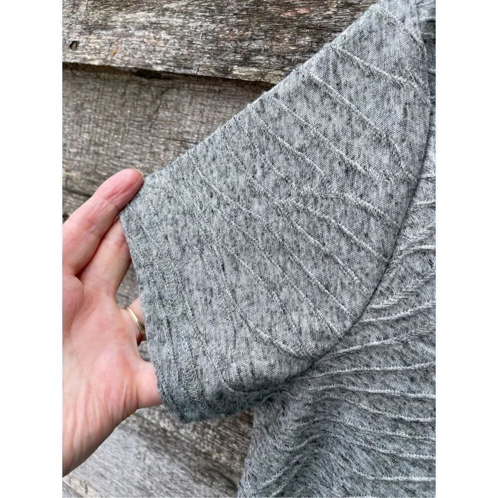 Chico’s Weekends size Medium  or 1 zip front top. - Image 4