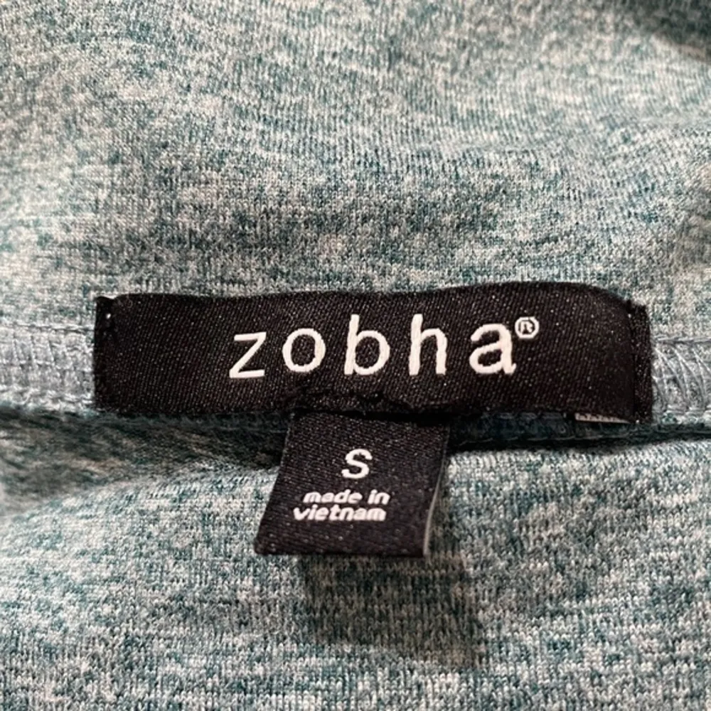 Zobha leggings - Image 5