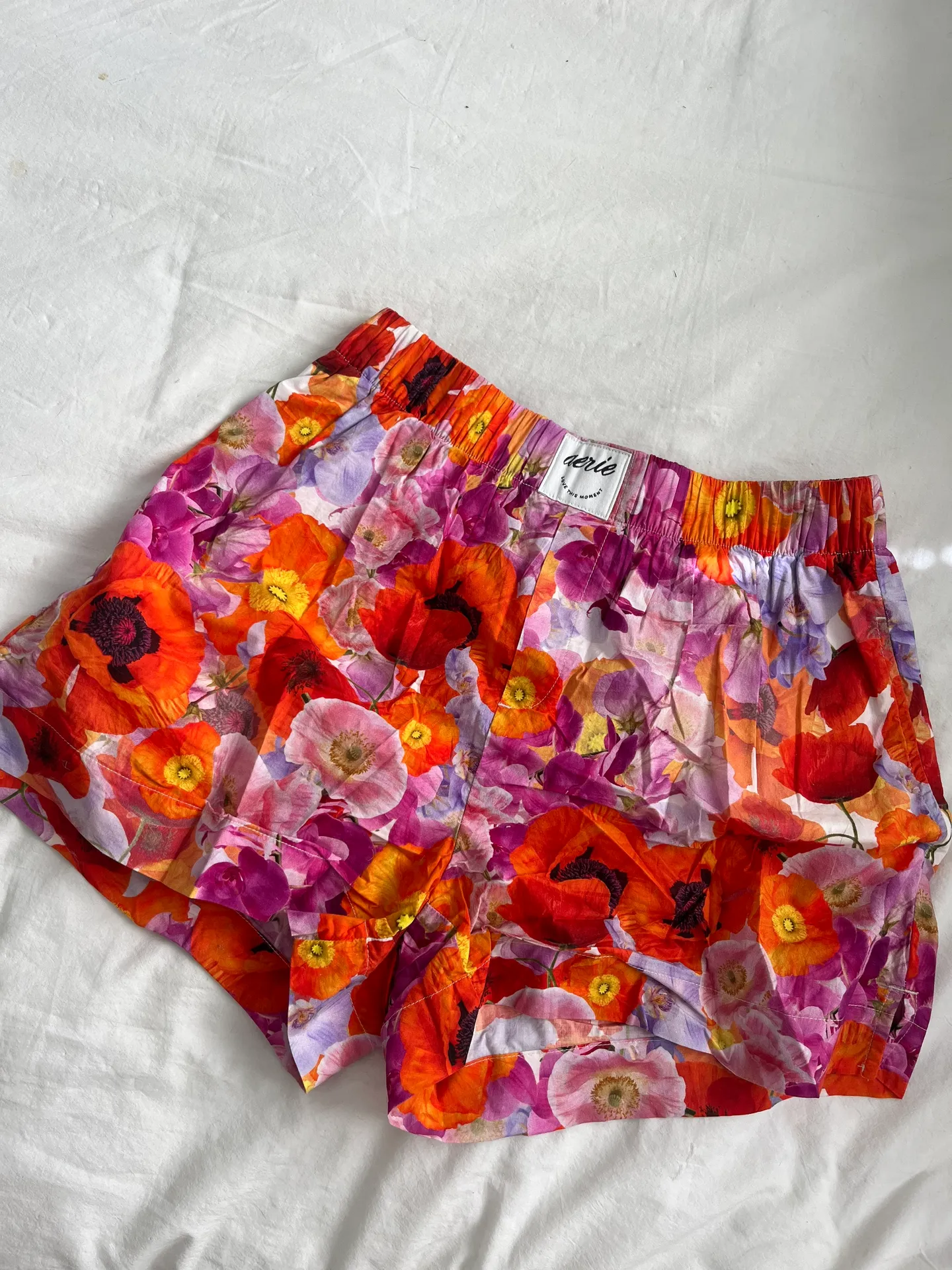 Aerie Pajama Set - Image 4