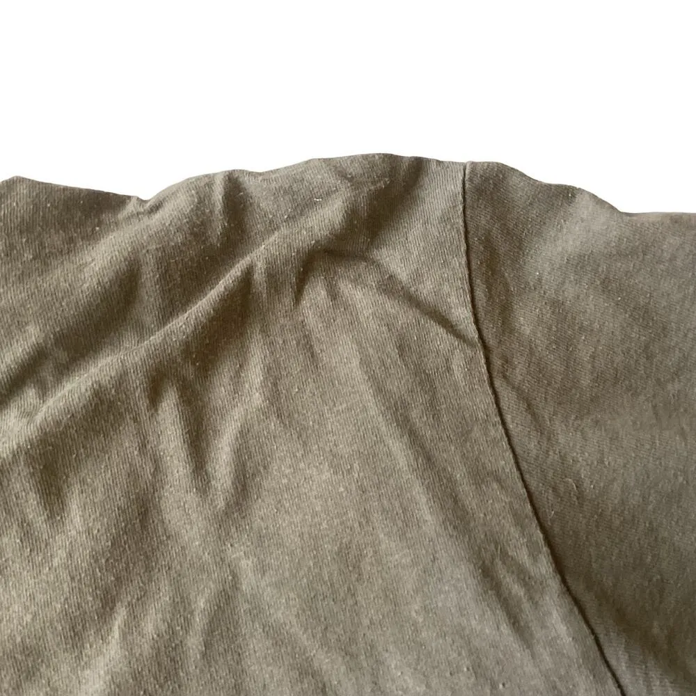 Gildan  Basic Tee - Image 5