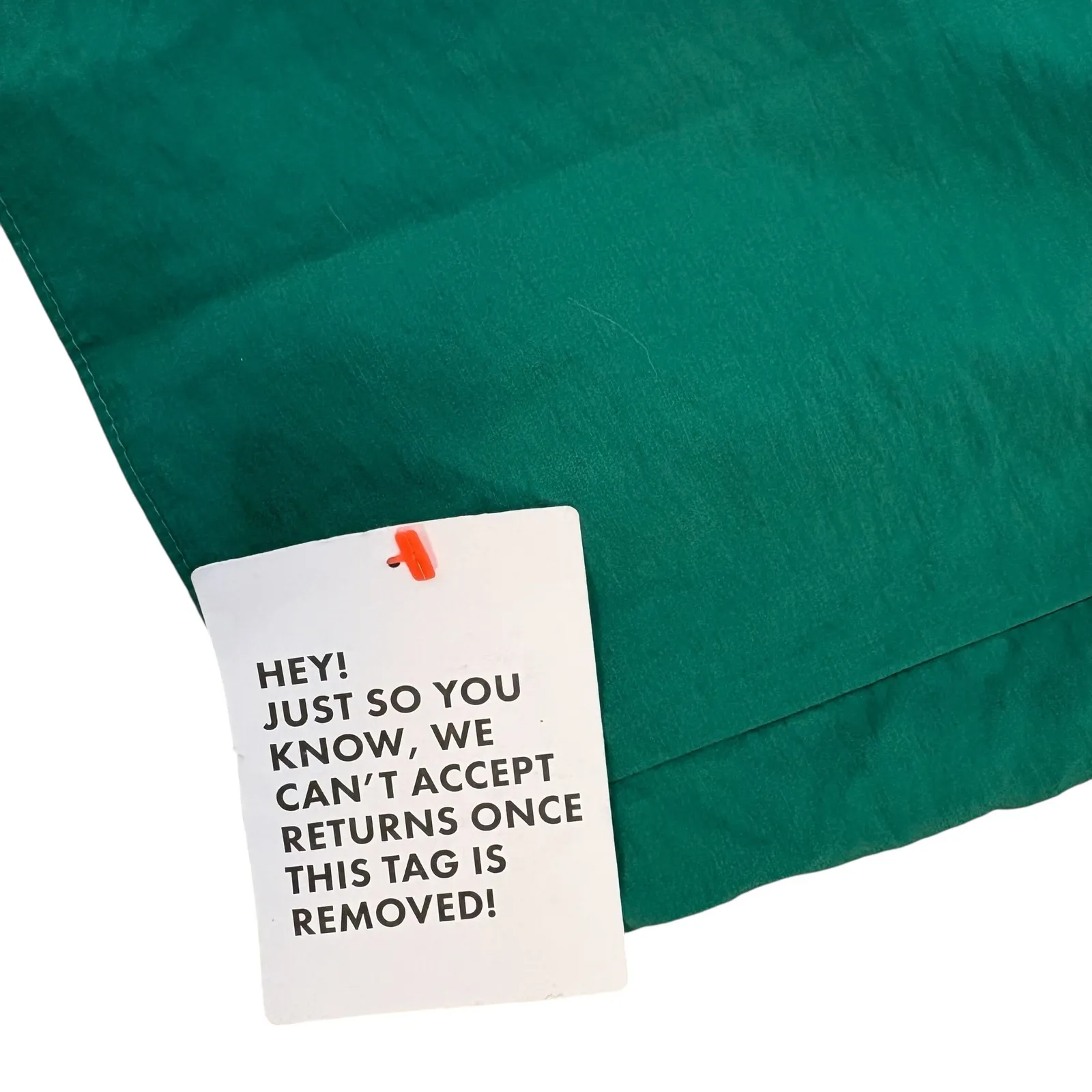 ASOS NWT Design Curve Emerald Green‎ MIDI Dress Off Shoulder Puff Sleeve 18 Green - Image 9