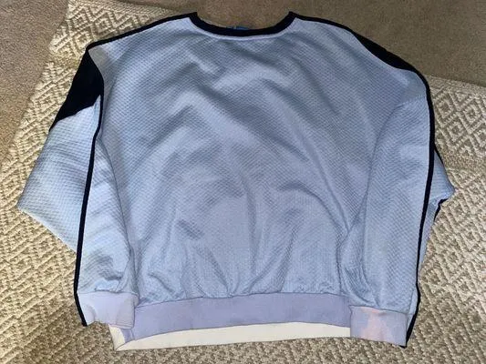 Vintage Crewneck - Image 2