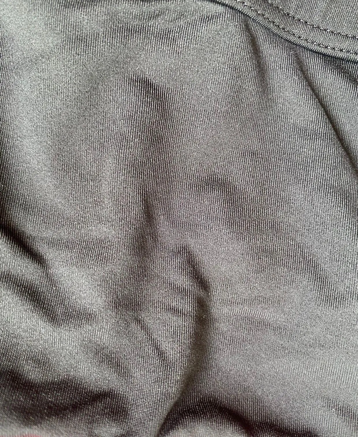 VS Pink Yoga Sports Bra Sz S - Image 9