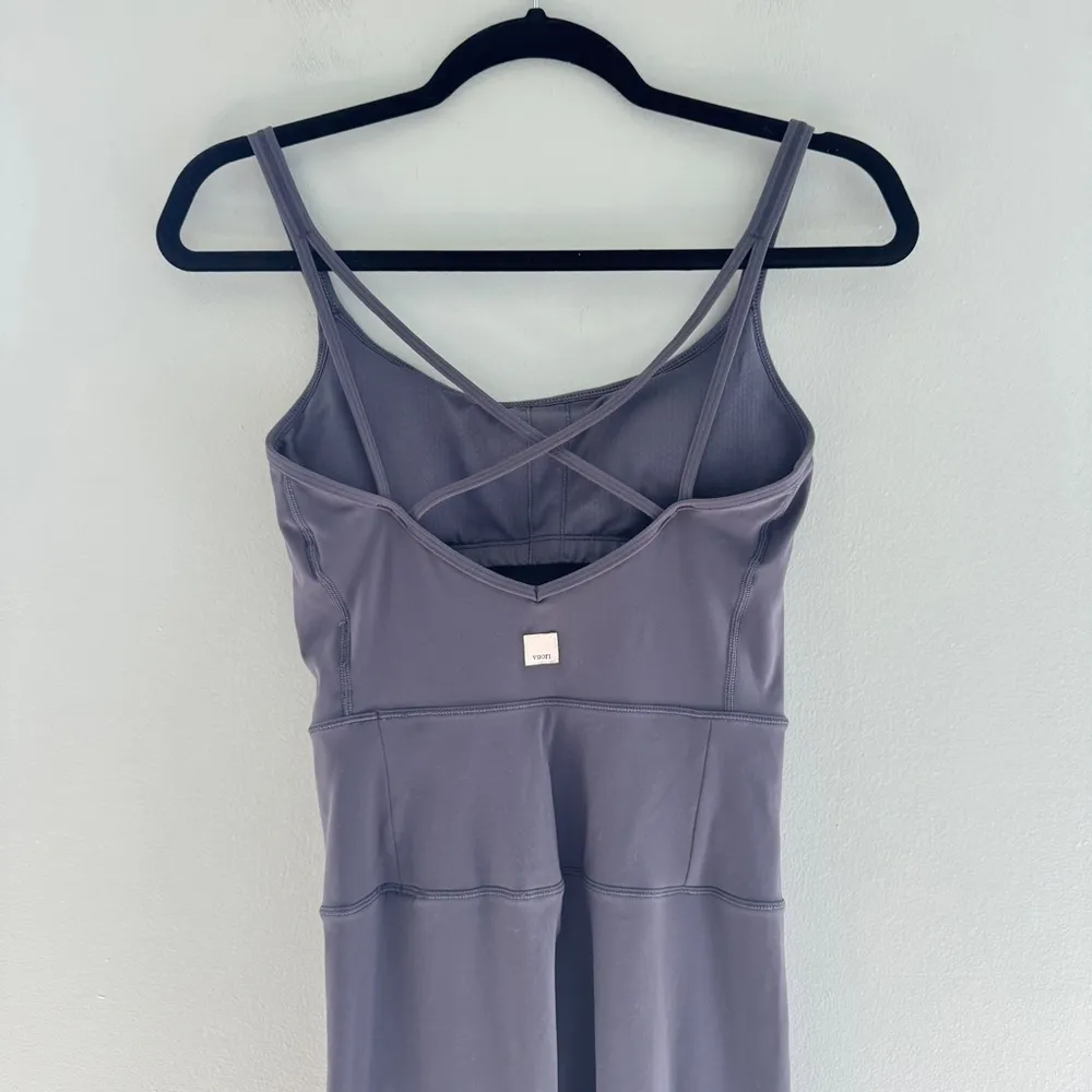 Vuori Mindset Jumpsuit - Image 11