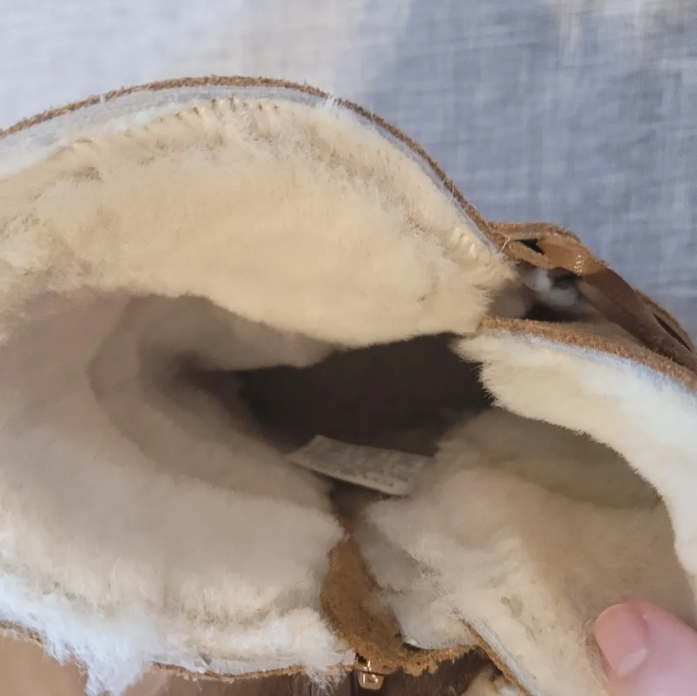 KOOLA BURRA BY UGG - Image 9