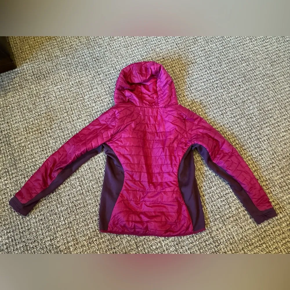 Under Armour  winter jacket - Image 2