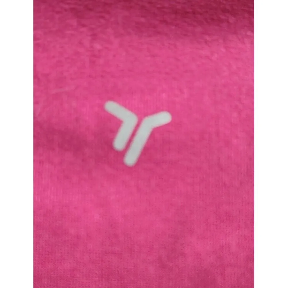 Old Navy‎ Active PowerPress High Rise Go-Dry Compression Leggings Workout  Small - Image 8