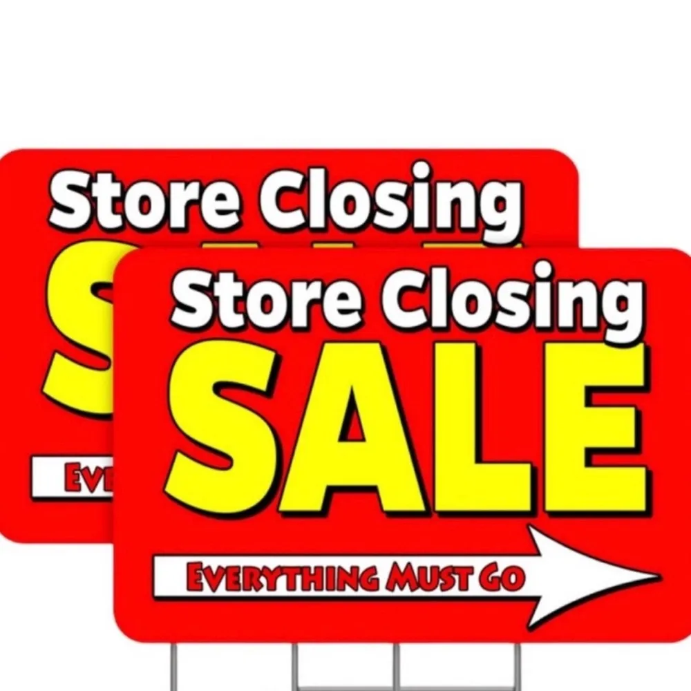 Shade & shore lemon bikini top. Size 34B - Image 9