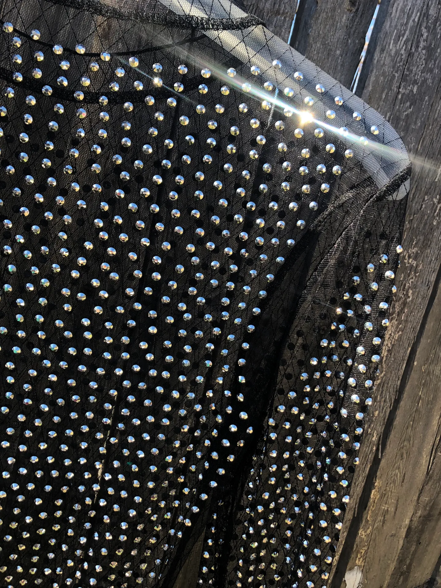 SheIn Body Suit - Image 7