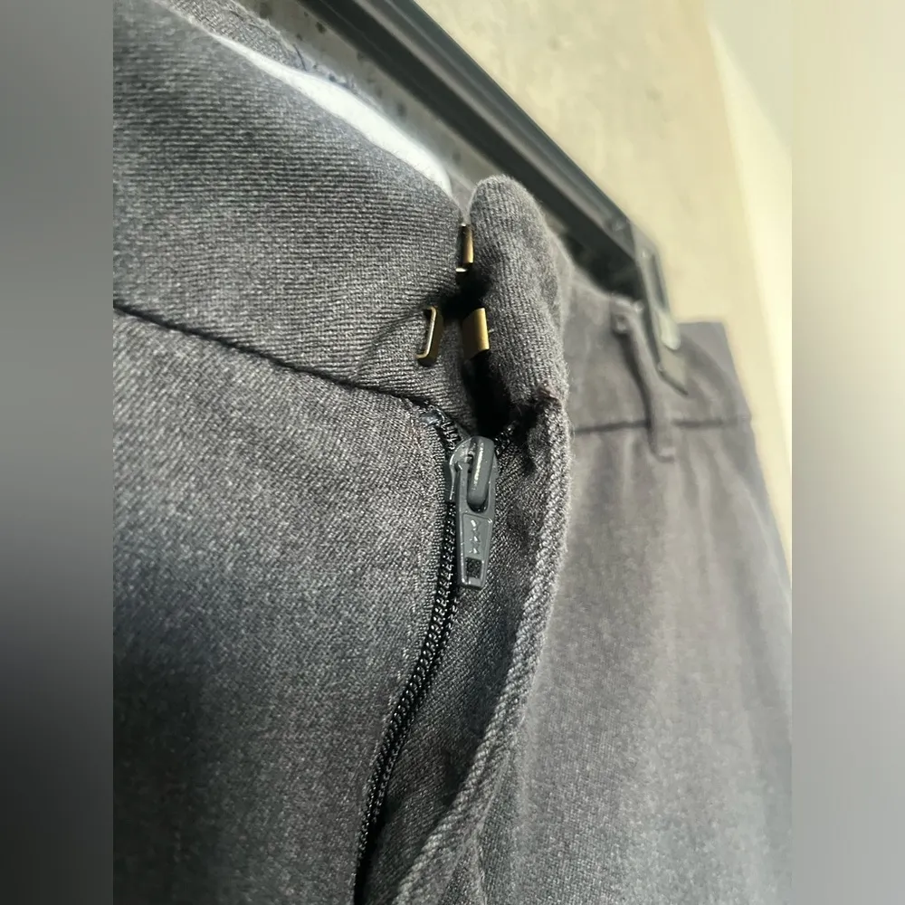 women’s dress pants - Image 3