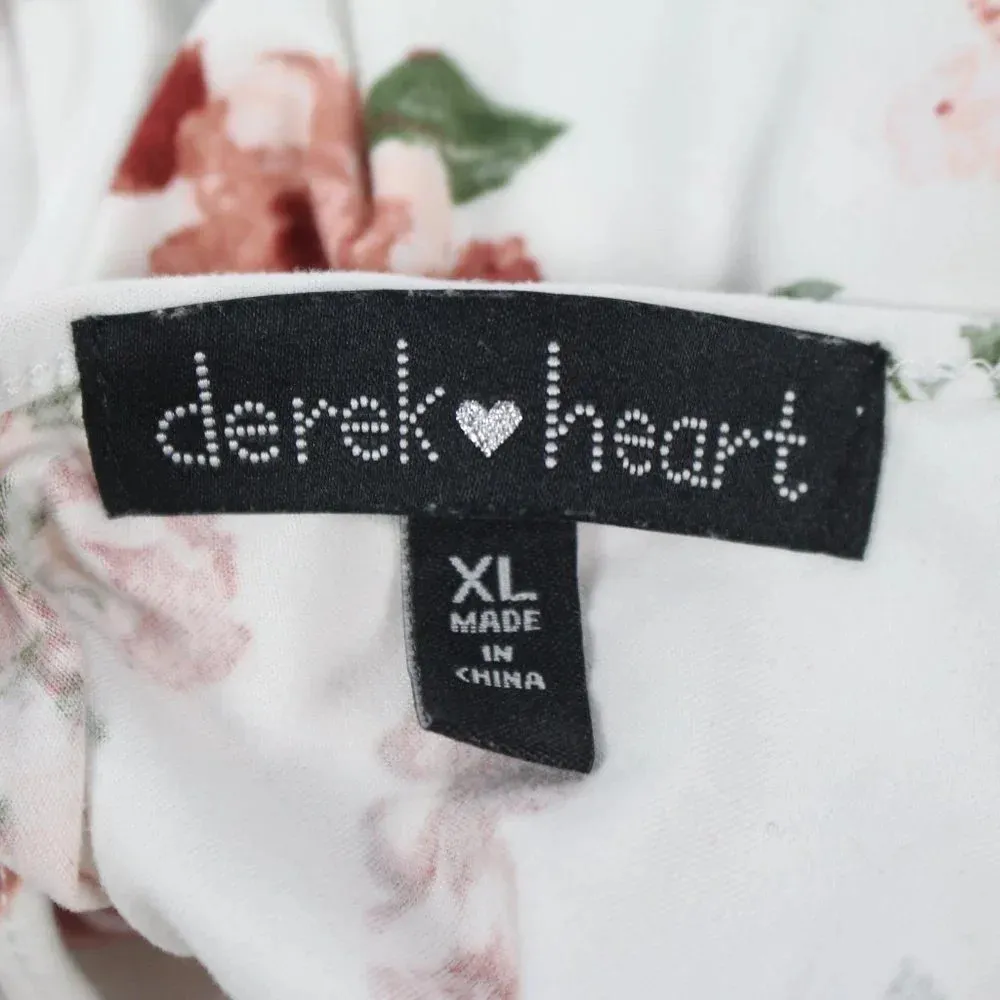 Derek Heart  - Image 9