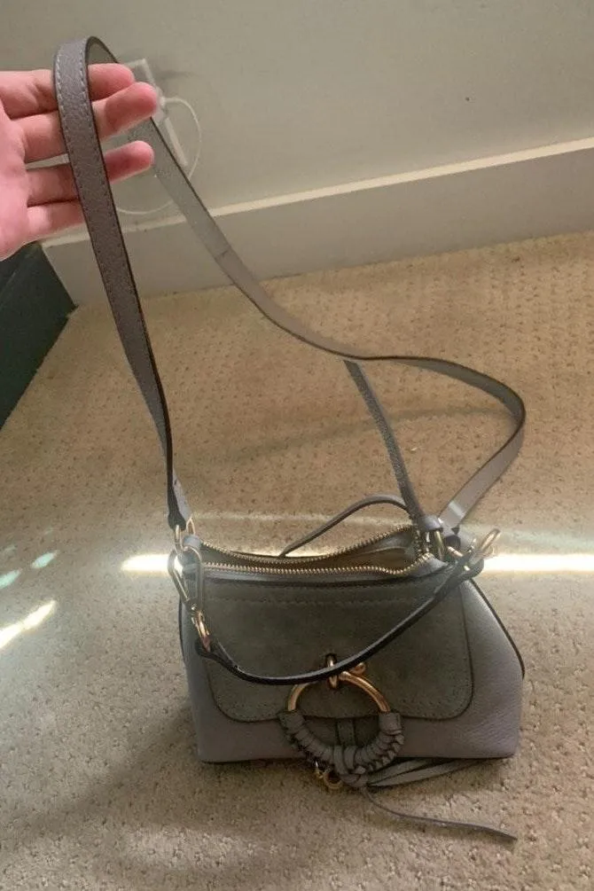 Chloé Purse - Image 2