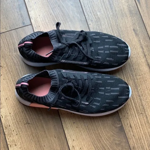 slip on Sneakers size‎ 9/9.5 - Image 2