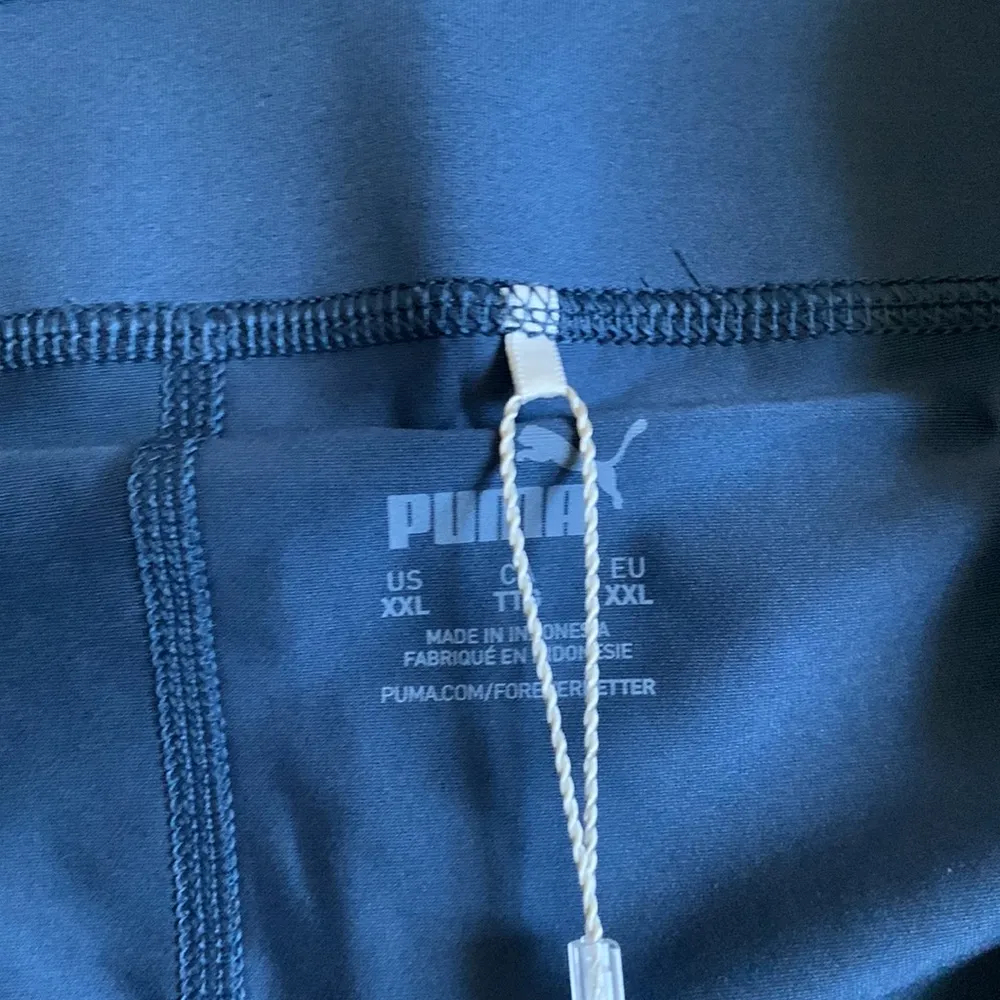 Puma  workout skort - Image 4