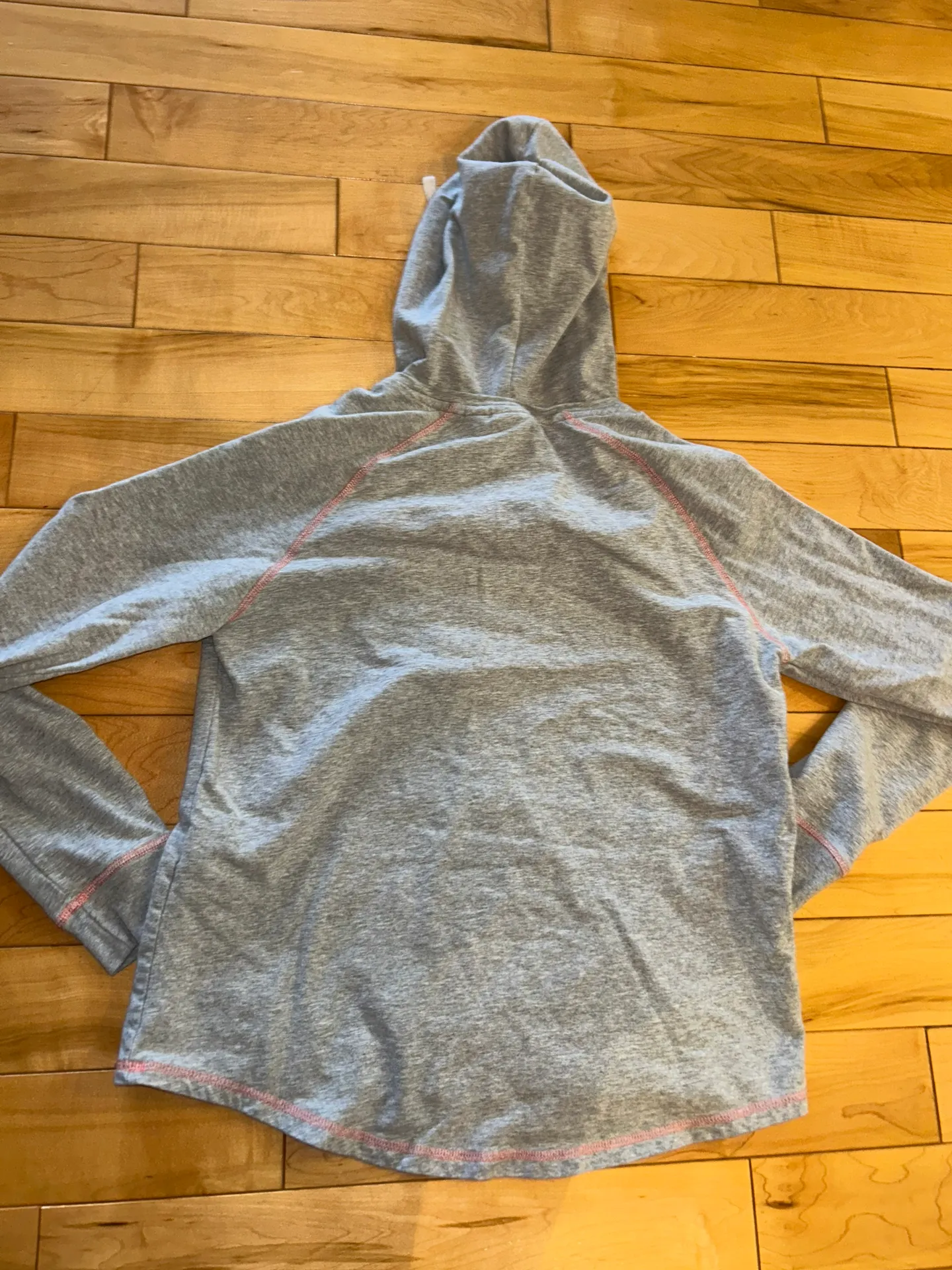 hoodie - Image 6
