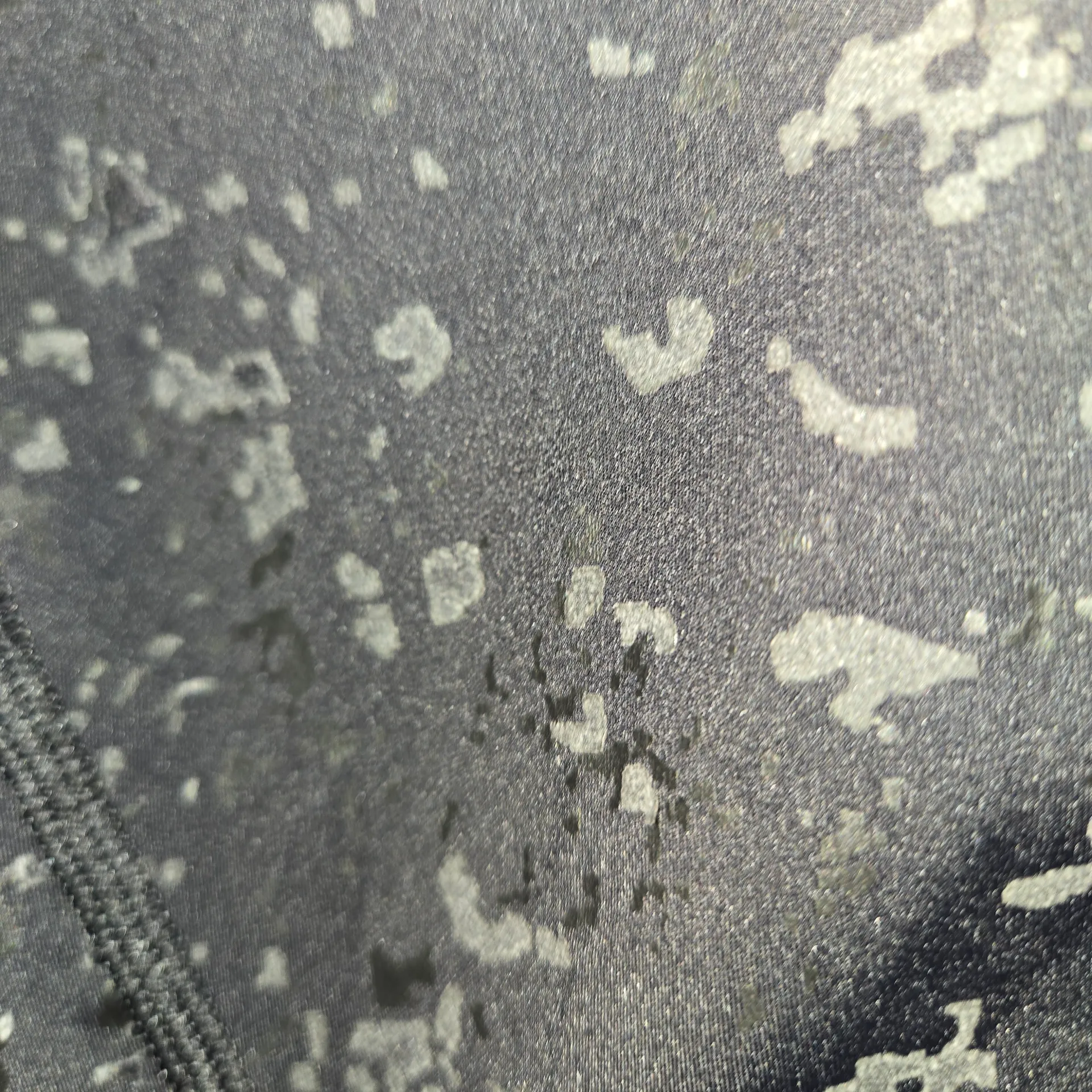 Lululemon  Athletica Define Jacket - Image 7