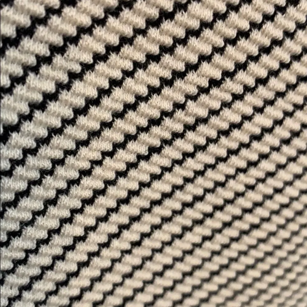 Anthropologie-Celine Swing Top - Image 6