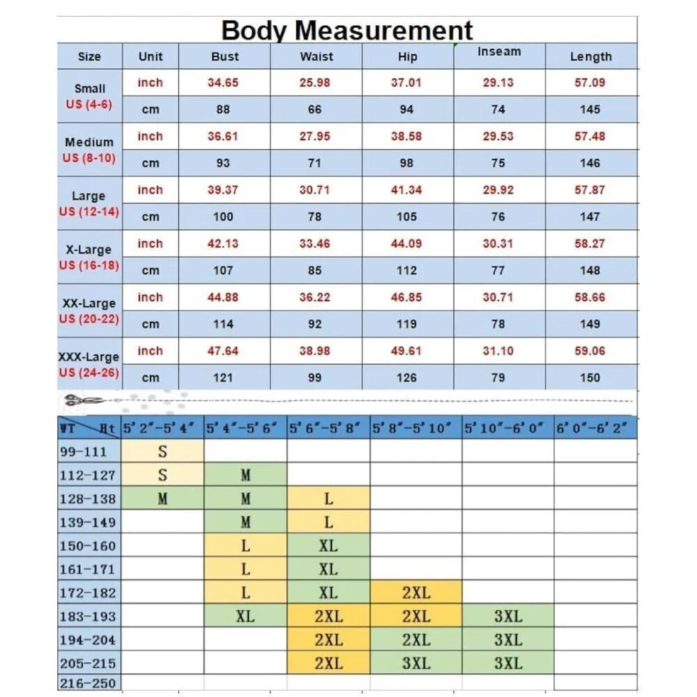 NEW Jumpsuit Elegant Wide Leg Pants Pockets 2X NO BELT Red Size XXL - Image 3