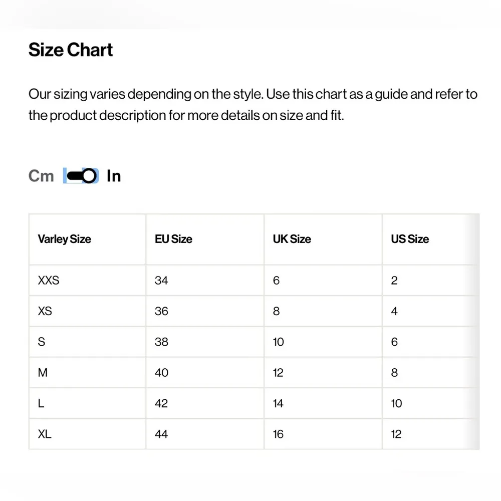 Varley Christine Pointelle Knit Maxi Dress - Image 10