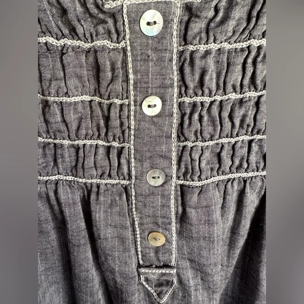 Max edition Dress (M12) - Image 3