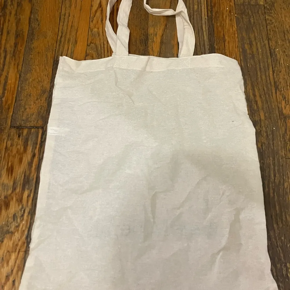bareMinerals tote bag - Image 5