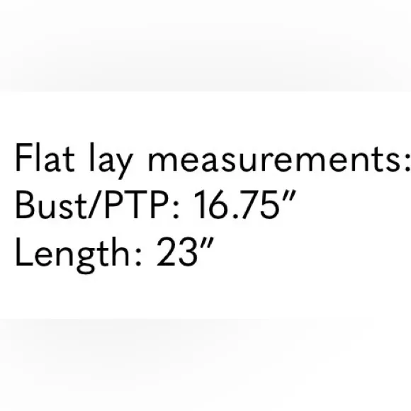 Trina Turk 💯 % silk Orange & White Swirly Zebra Print Sleeveless Top / XS/S - Image 12