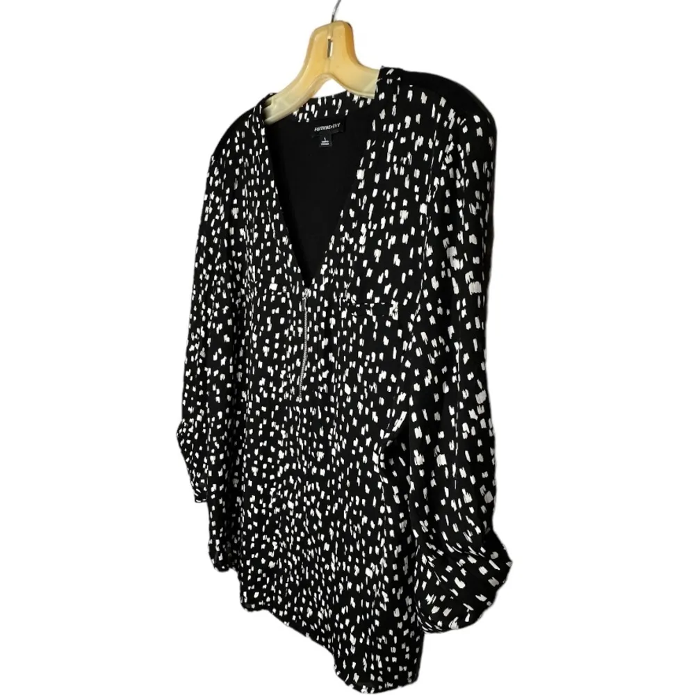 Fortune + Ivy‎ Top - Image 3