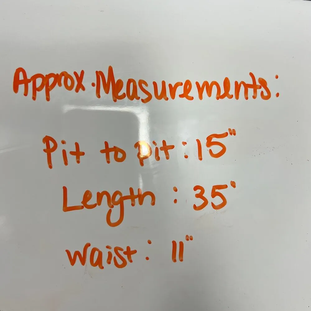 Free People Sweetest Thing Dress Womens 0 Party Cocktail Fairy Boho Romantic - Image 14