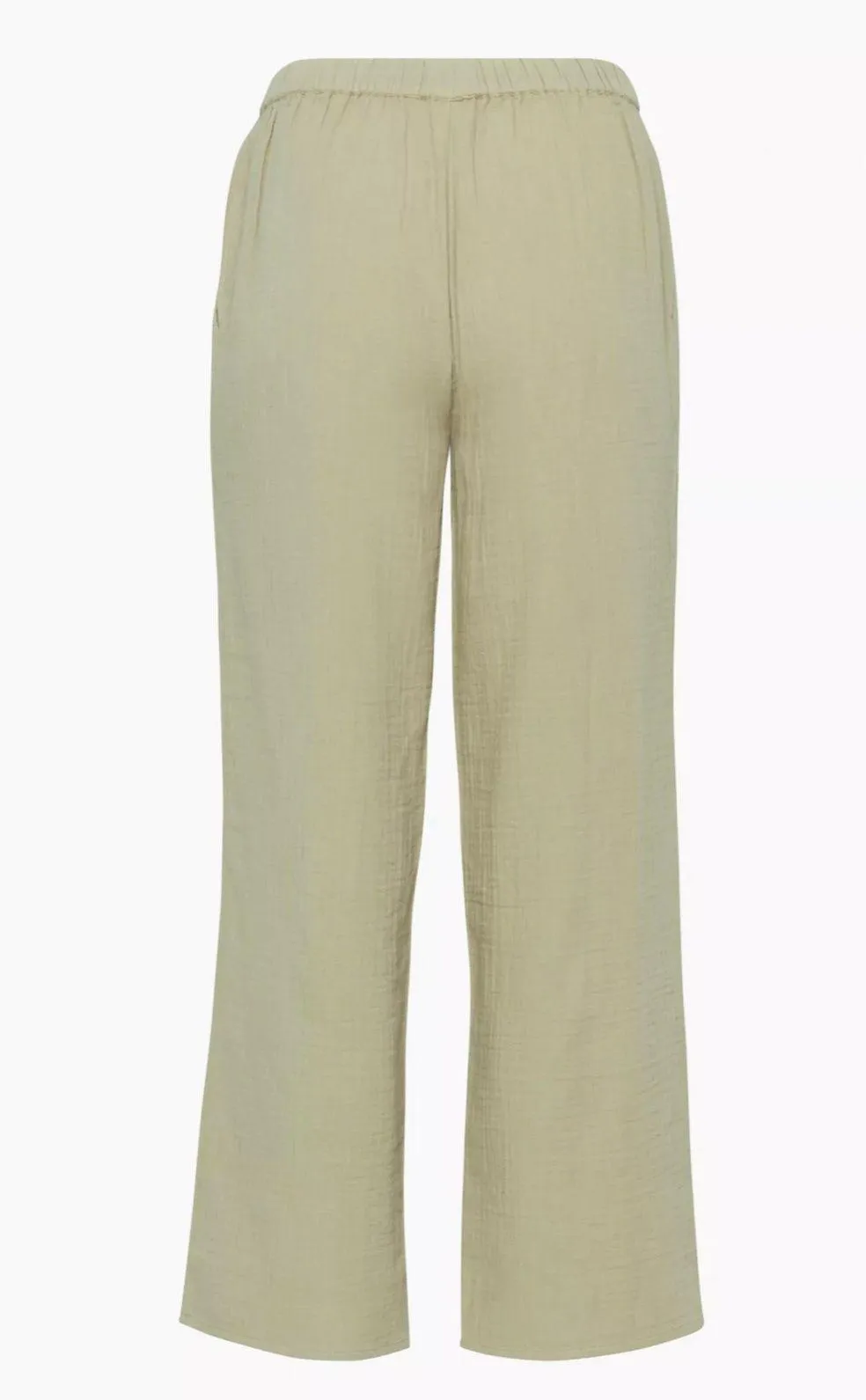 Aritzia Sail Pant - Image 7