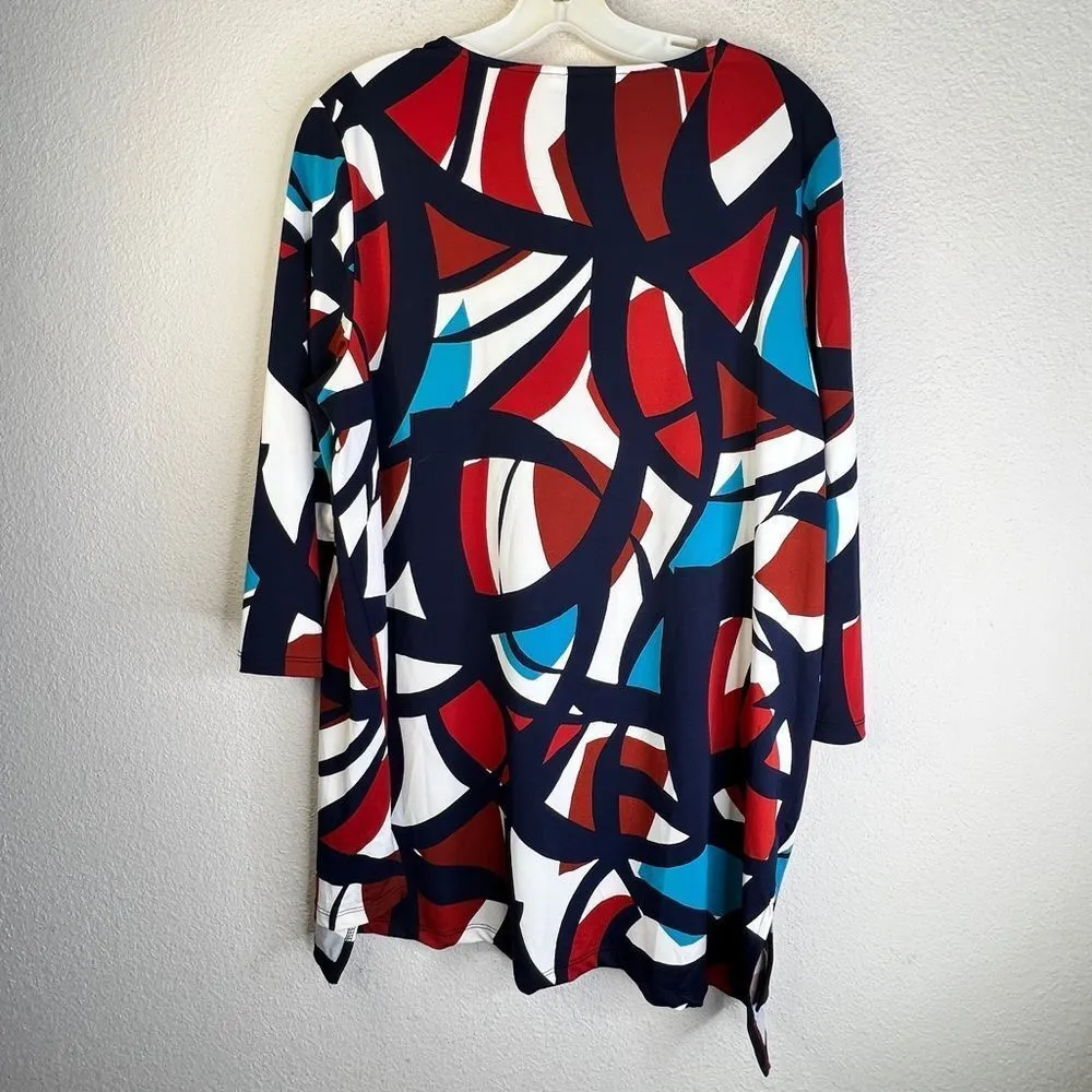 Jules & Leopold‎ Top - Image 8