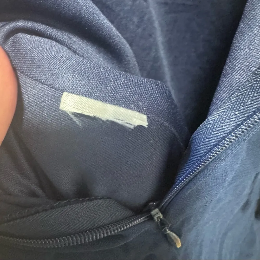 Lulus Sophisticated Occasion Bustier Lace - Image 9